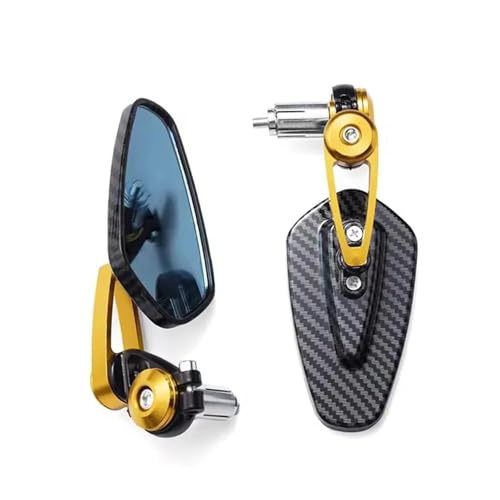 バイク ミラー z1000」の人気商品一覧 | 安い商品を通販サイトから探す